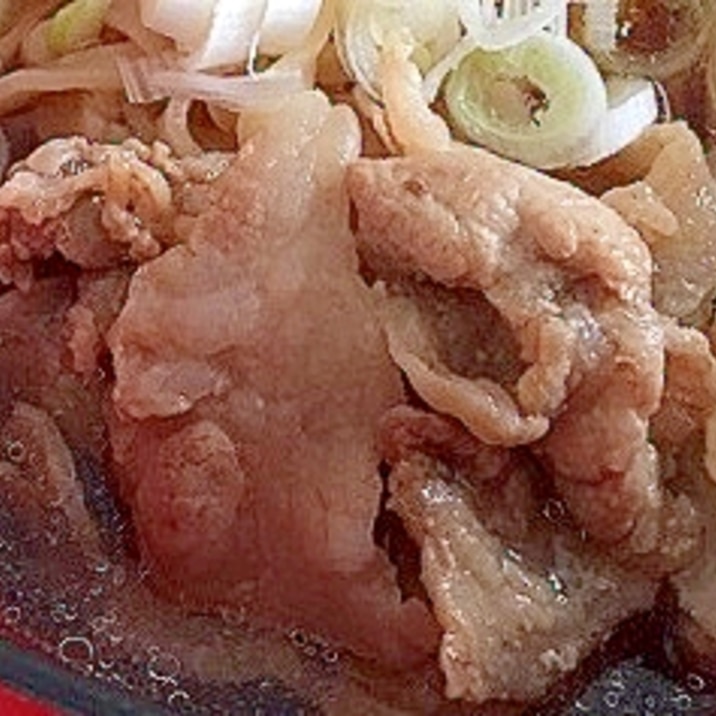 豚こま肉で 簡単煮豚風 レシピ 作り方 By まいまい917 楽天レシピ 豚こま肉で 簡単煮豚風 レシピ 作り方 By まいまい917 楽天レシピ